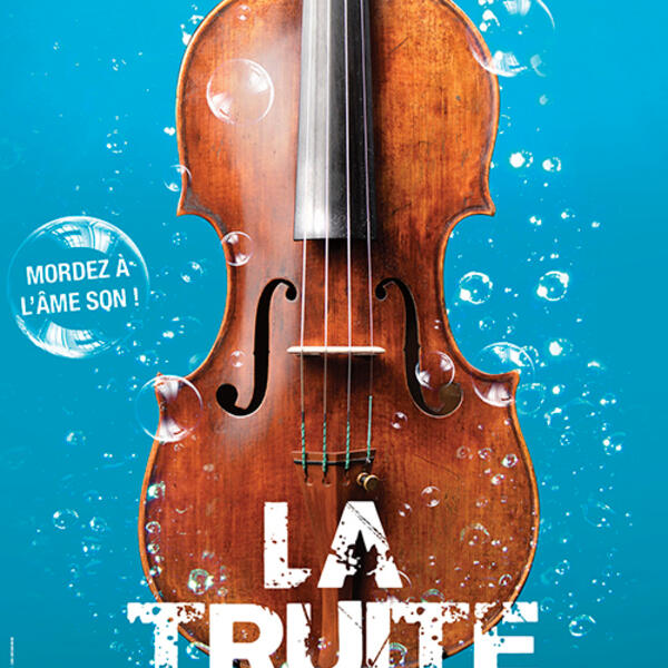 La Truite